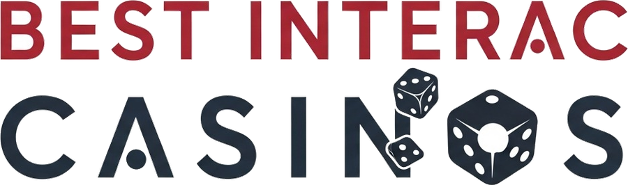 Best Interac Casinos